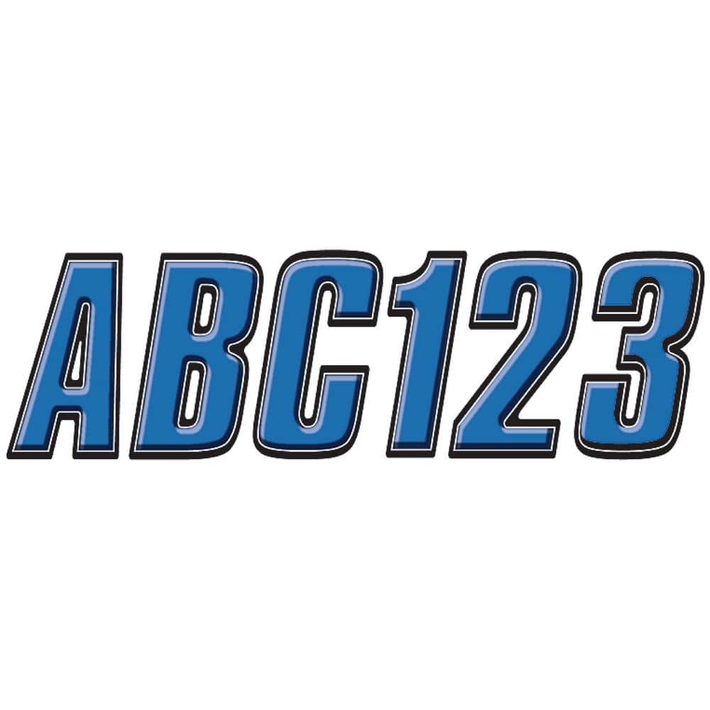 https://images.thdstatic.com/productImages/1824b564-cf41-4dcc-a4a8-8c2bb78e5d1a/svn/multi-hardline-products-address-letters-blblk800-64_1000.jpg