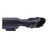 samsung-stick-vacuums-vs15a6032r7-a0.2