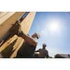 oriented-strand-board-osb-386081-1f.5
