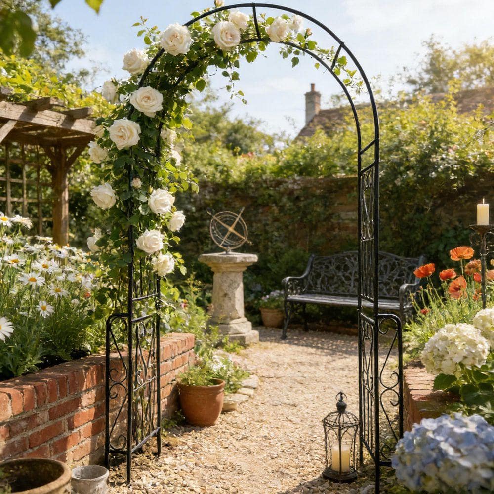 blacks-coporesell-garden-