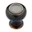 https://images.thdstatic.com/productImages/182682aa-2b42-4c0d-90e3-2be381a73d0a/svn/liberty-cabinet-knobs-p33743c-vbc-c-64_65.jpg
