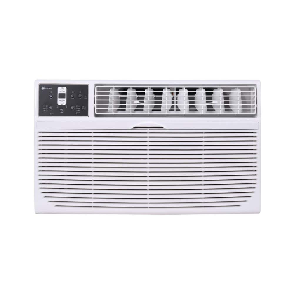 seasons-8-000-btu-115-volt-through-the-wall-unit-air-conditioner-with