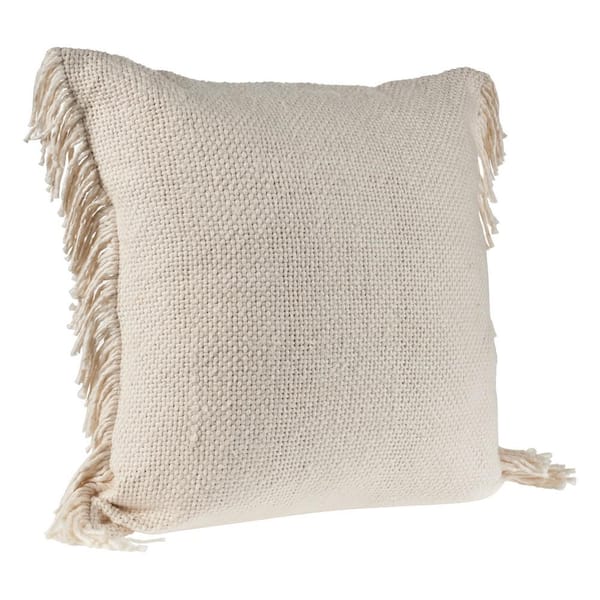 Vintage Decorative Pillows 15,800+ for Sale at Chairish