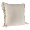 throw-pillows-5183a9084d9348-1f.3