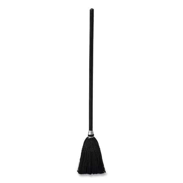 https://images.thdstatic.com/productImages/18271f6c-b9fc-4a3e-b621-495dcc5ac7ed/svn/rubbermaid-commercial-products-push-brooms-rcp2536-c3_600.jpg
