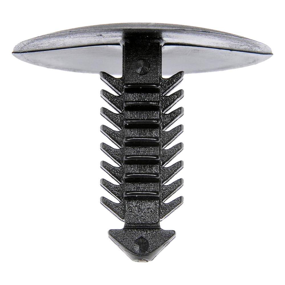 thumbnail image 2 of Fix It Right: 20 Pack You.S Original Fender & Bumper Clips – For Chrysler, Dodge, Jeep – OEM Fit C-0280-20S-N0 2 of 3