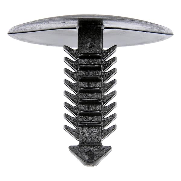 Chrysler Bumper Clip (2-pack)