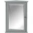 https://images.thdstatic.com/productImages/1827d318-f0da-484e-a407-2c24a18389ce/svn/grey-home-decorators-collection-medicine-cabinets-with-mirrors-0567700270-64_65.jpg