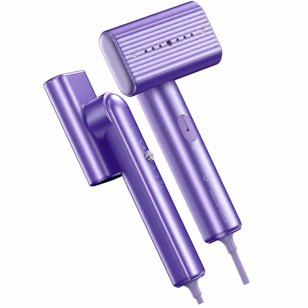 1200W Portable Travel Steamer with Rotating Head and 70ml Tank for Quick Wrinkle Removal price history on PriceWatchPro
