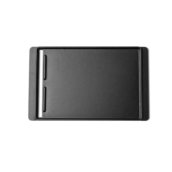 AutoIgnite Series Griddle Insert