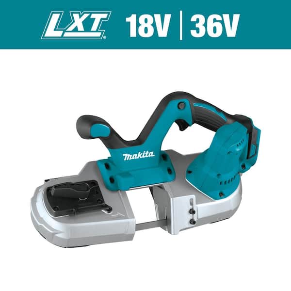 Makita 40V max XGT Brushless Cordless 4Speed Impact Driver Kit (2.5Ah