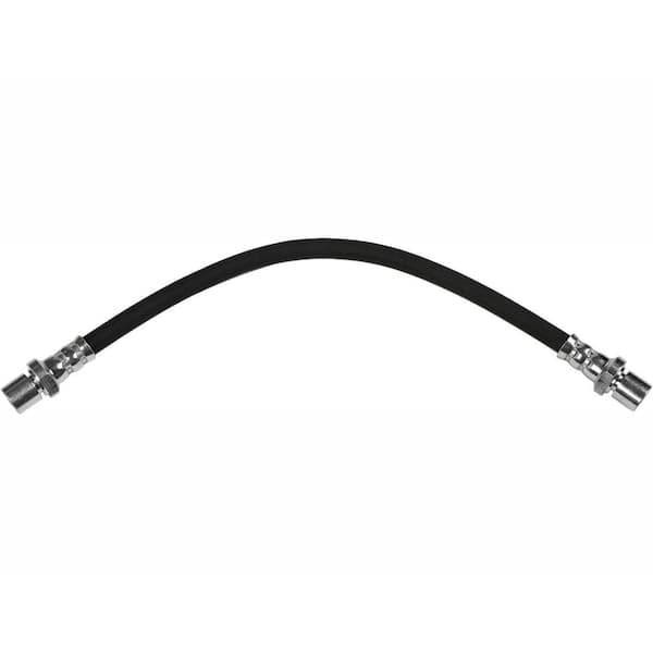Sunsong Brake Hydraulic Hose - Rear