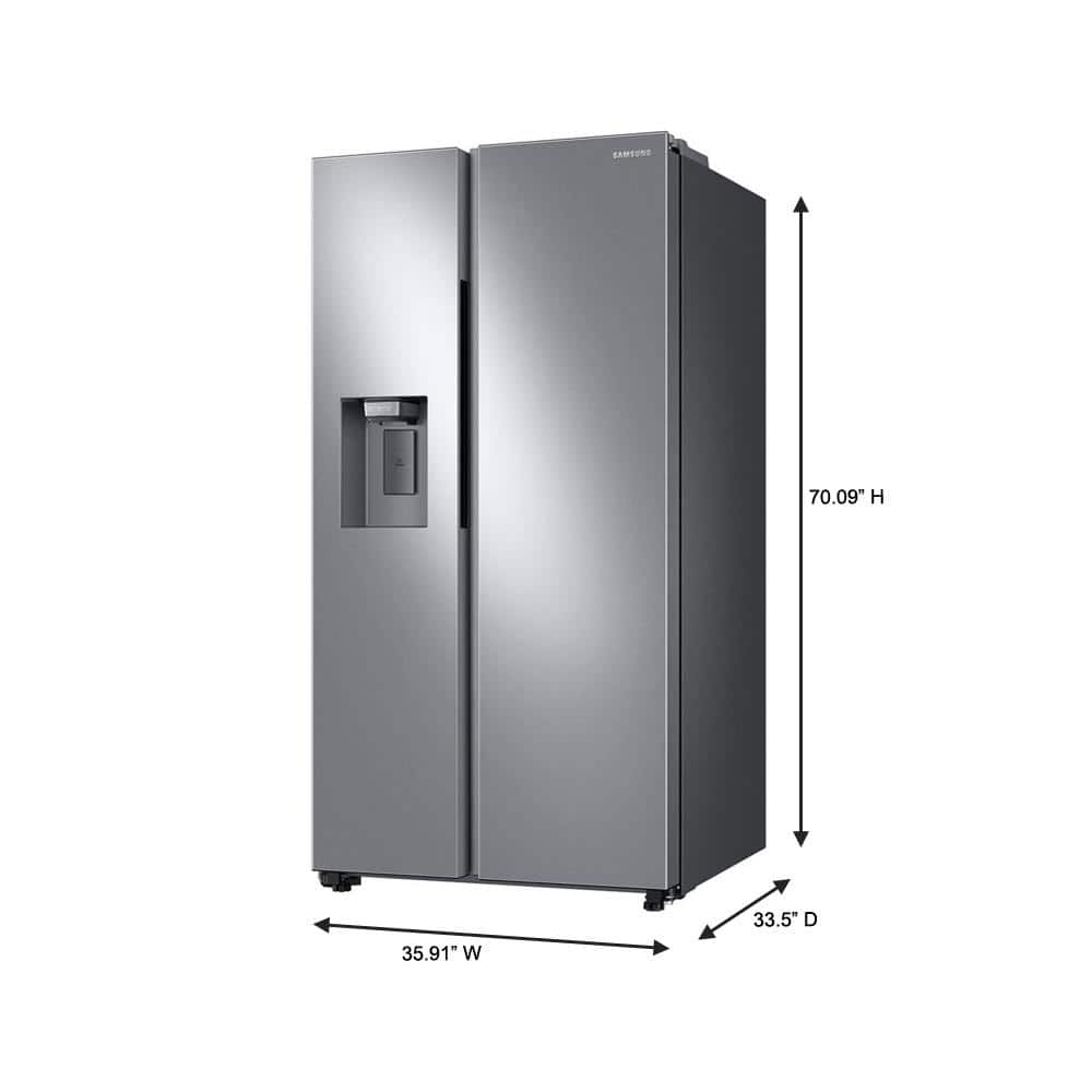 Deal tikka image