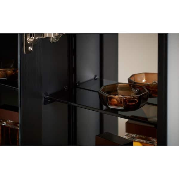 KOHLER Wine Cabinet KOHLER Wine Cabinet