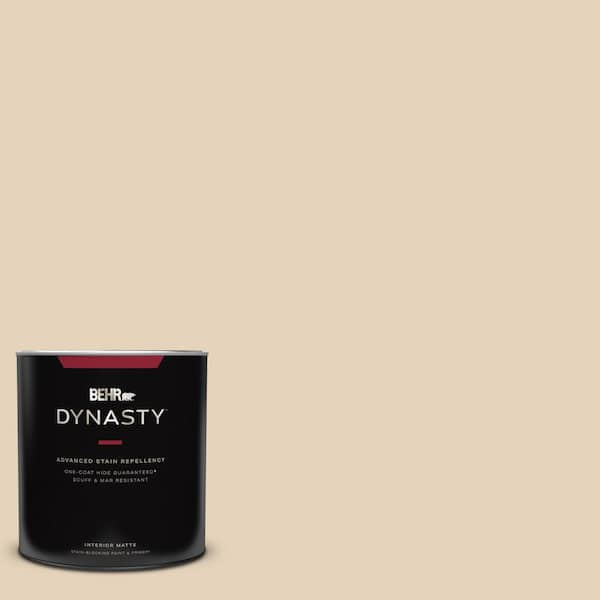 Notable® Dry Erase Paint – Drive In Paint Mart