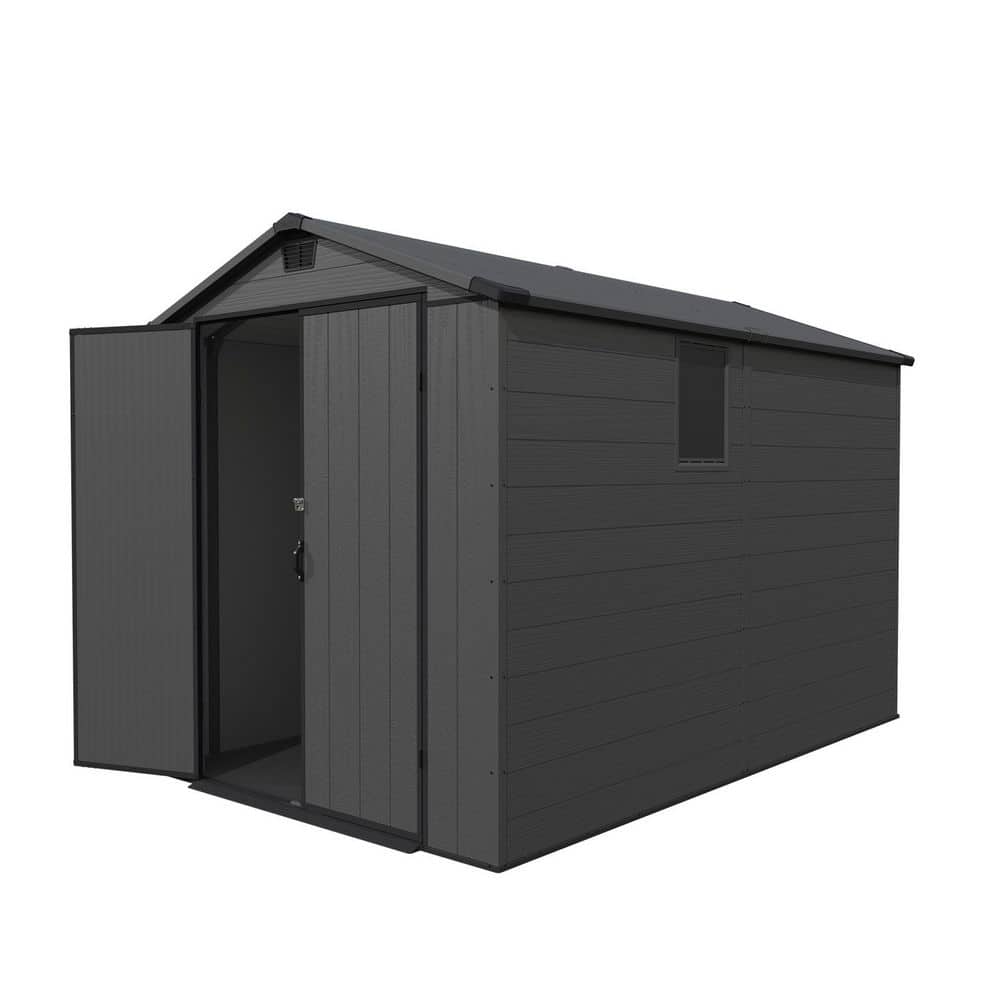 dark-gray-patiowell-resin-
