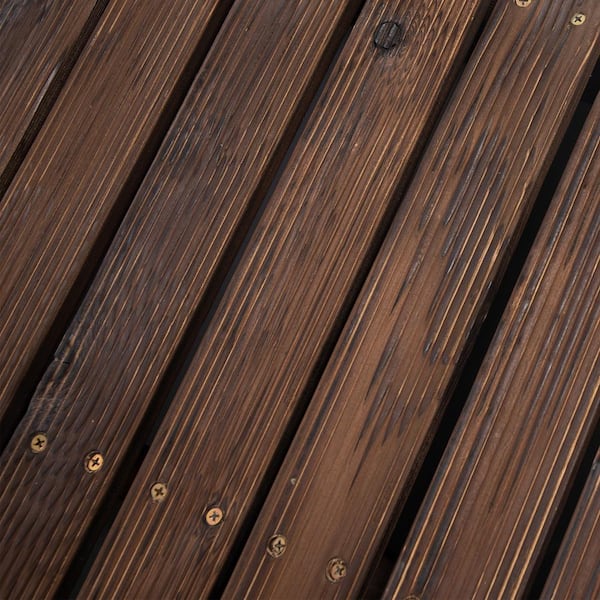 n.♡商品　garden　brown　5段 Garden Time 2-cu ft Light Brown Pine Bark Garden Bark Mulch