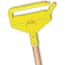 https://images.thdstatic.com/productImages/182c2205-dc40-4933-8de6-b6c281b6bc20/svn/rubbermaid-commercial-products-broom-handles-fgh11600-64_65.jpg