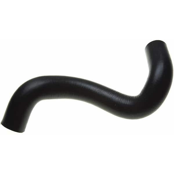 Gates Radiator Coolant Hose