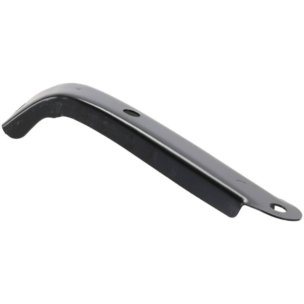 Bumper Bracket Compatible with Ford Ranger 1999-2000 Front, Driver Side, Except STX Model price history on PriceWatchPro