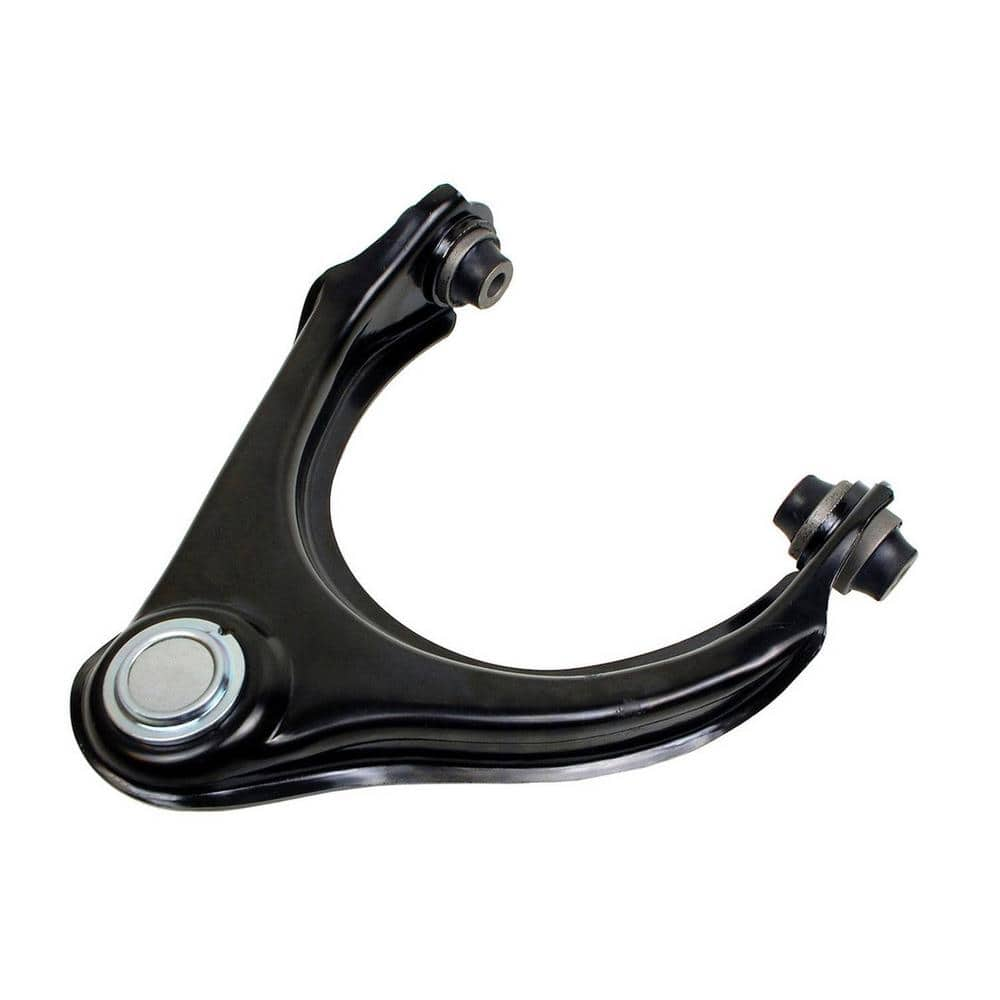 Mevotech Supreme Suspension Control Arm And Ball Joint Assembly Honda Prelude L