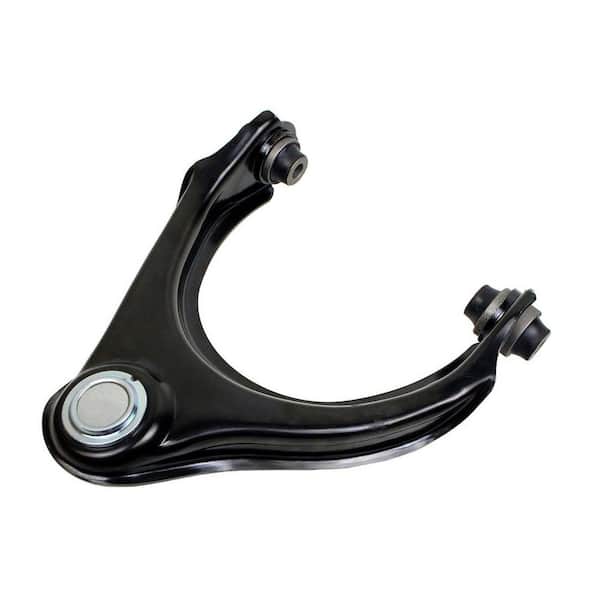 Mevotech Supreme Suspension Control Arm and Ball Joint Assembly 1997-2001 Honda Prelude 2.2L