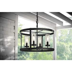 home depot exterior pendant lights