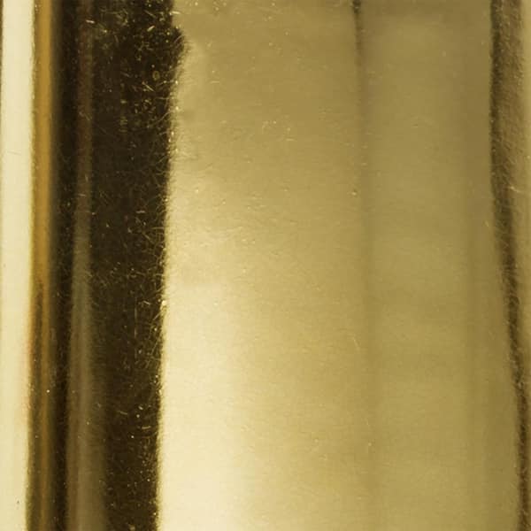 BEHR PREMIUM 11 oz. #SP-203 Vintage Gold Gloss Interior/Exterior Metallic  Spray Paint Aerosol B060644 - The Home Depot