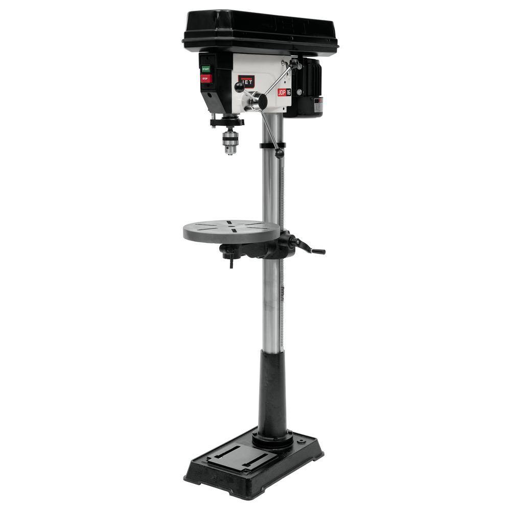 Jdp. JDP-15 Drill Press запчасти. Jet JDP -10 Drill Press. Jet JDP-8l-90 шпиндель. Упор Jet jdp17-FSA.