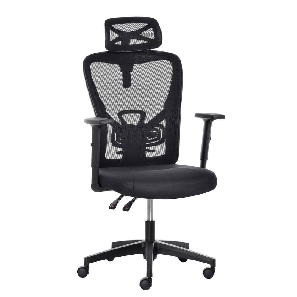 https://images.thdstatic.com/productImages/18319e80-84e7-408f-8aab-34b2c6a3982f/svn/black-vinsetto-task-chairs-921-404v80-64_1000.jpg