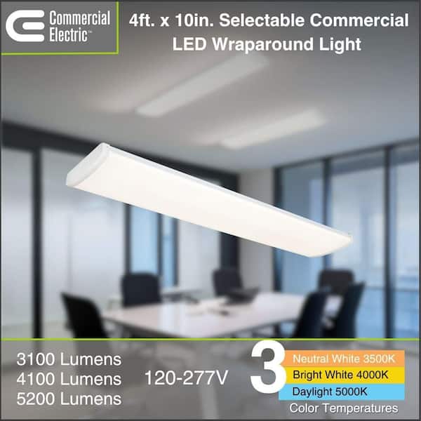 Commercial Space Lighting vol.4 Commercial Space Lighting vol.4