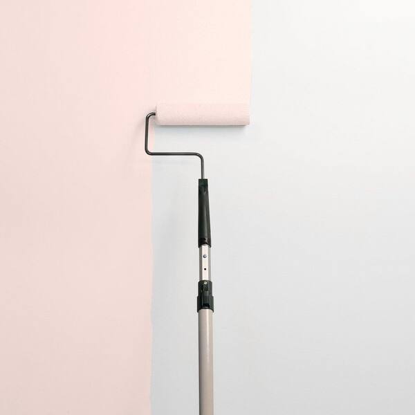 Pink Chablis PPG1064-2 Paint