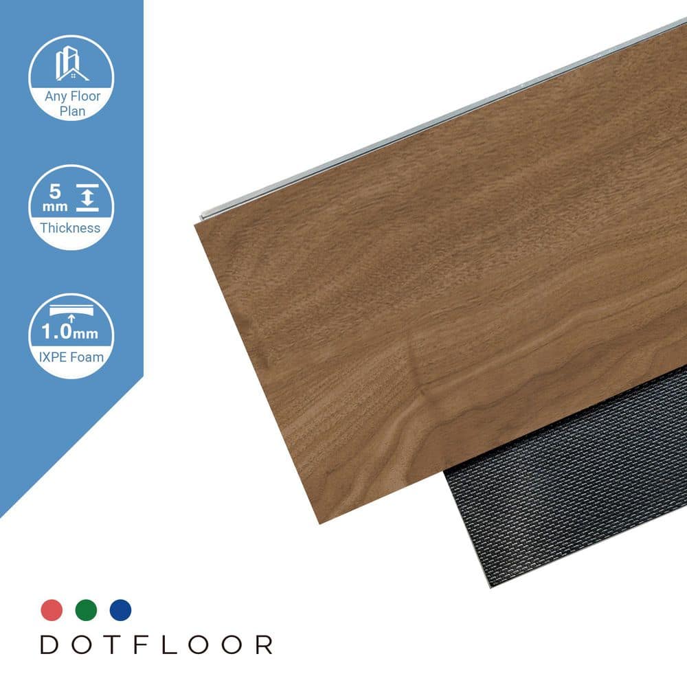 Red Oak 5mm T x 1.77 in. W x 94.5 in. L Vinyl T-Molding price history on PriceWatchPro