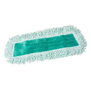 Universal Mop Head Refill Replacement Floor Wet Dry Dust Home Clean Tools Shan 