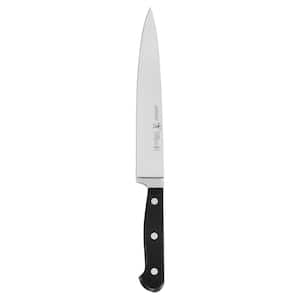 CLASSIC 8 in. Carving Knife