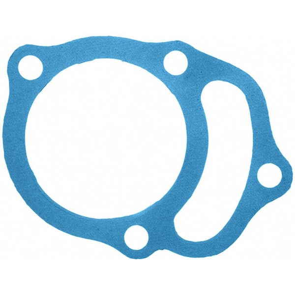 FEL-PRO Engine Coolant Thermostat Housing Gasket 1993-1998 Mercury Villager