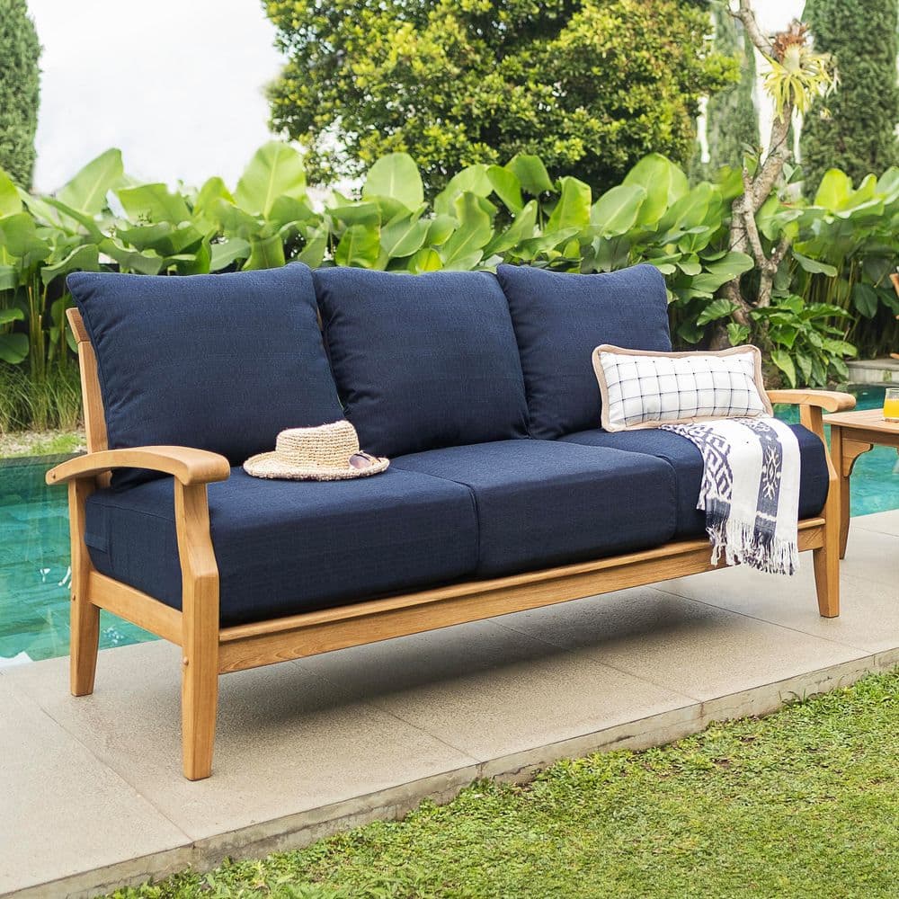 cambridge-casual-outdoor-