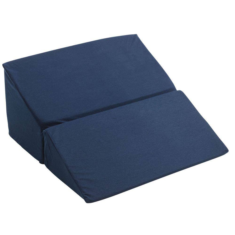 therapy wedge pillow