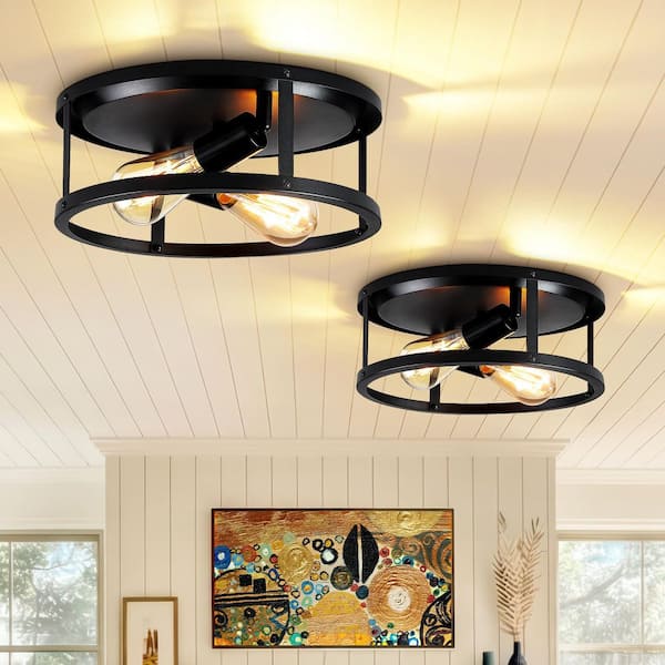 Sitemapcdatahttpautocellcare1comhome Depot Ceiling Light