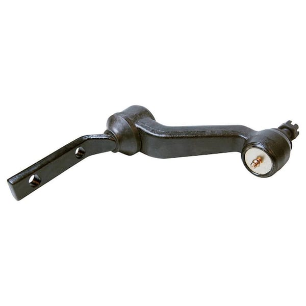 Mevotech Original Grade Steering Idler Arm