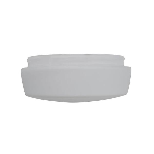 Carrington 60 in Natural Iron Ceiling Fan Replacement Parts 
