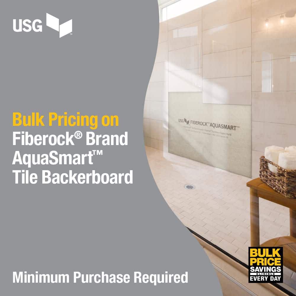 https://images.thdstatic.com/productImages/1836fac9-bbdd-44e6-a1ec-1a12d84ad053/svn/usg-durock-brand-cement-boards-172954-e1_1000.jpg