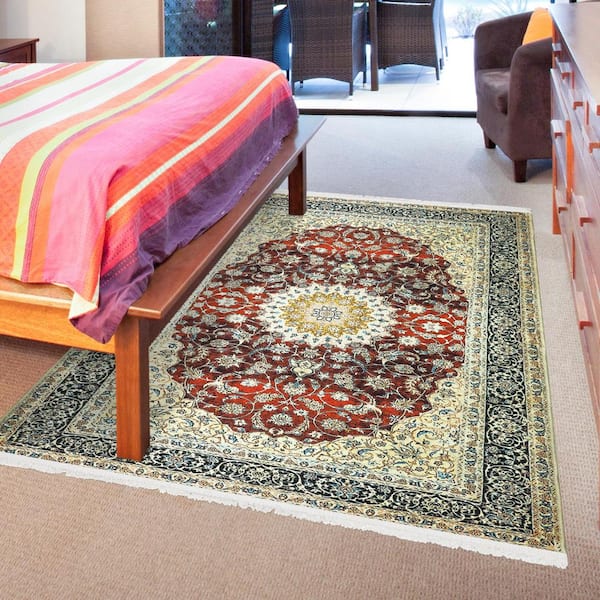 https://images.thdstatic.com/productImages/1837370c-25f0-42ad-bf76-52ceac757ef0/svn/7770-red-ottomanson-area-rugs-lsb7070-4x6-1f_600.jpg