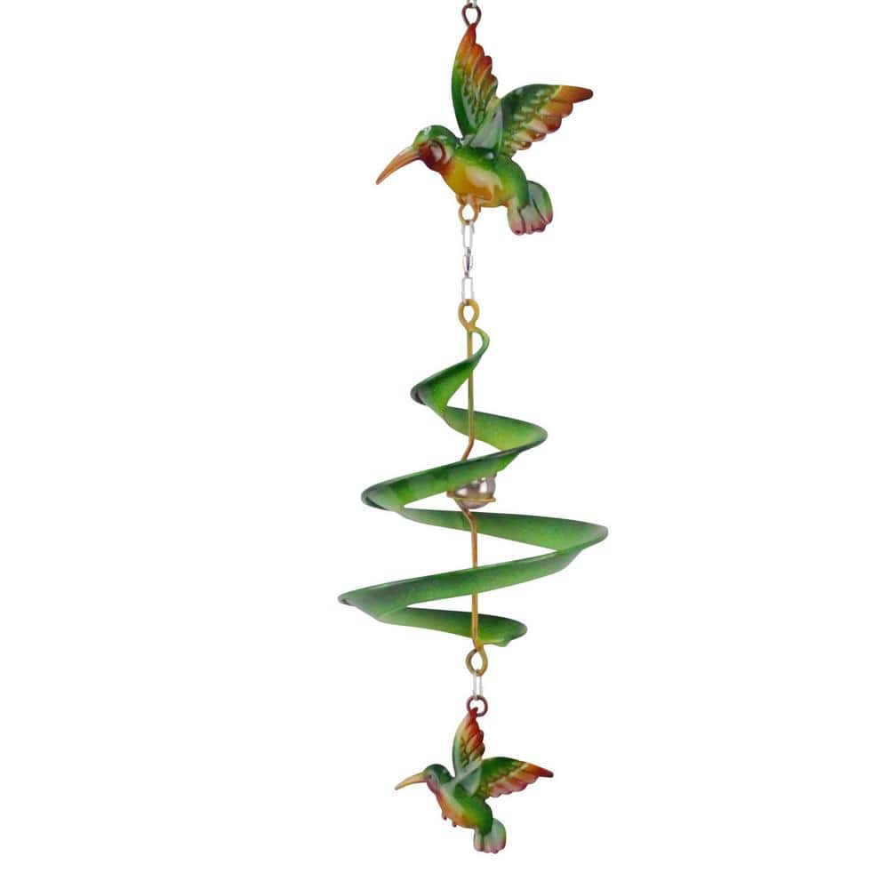 HUMMING BIRD アウトドア用品 DHgate.com:Mushroom Hummingbird Feeder Wind Chime