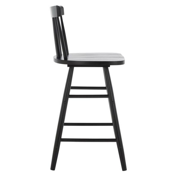 Safavieh beaufort counter online stool