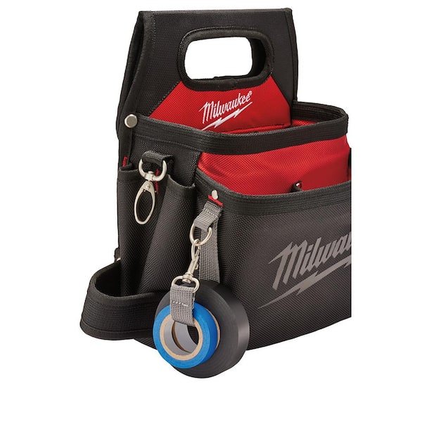 wrench holder bolsa