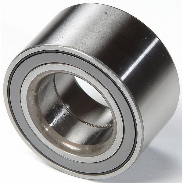 National Multi Purpose Bearing