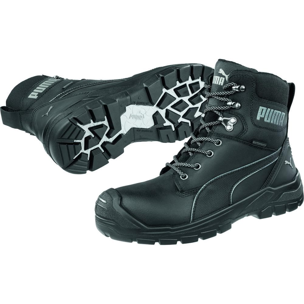 puma-soft-toe-boots-630905-12-