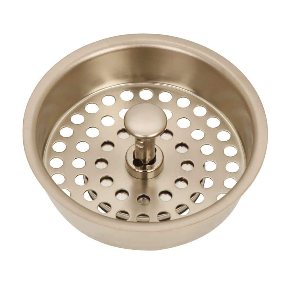 https://images.thdstatic.com/productImages/183ae39b-3063-4049-9c59-e6317632e526/svn/vibrant-brushed-bronze-sink-strainers-k-8803-bv-64_1000.jpg