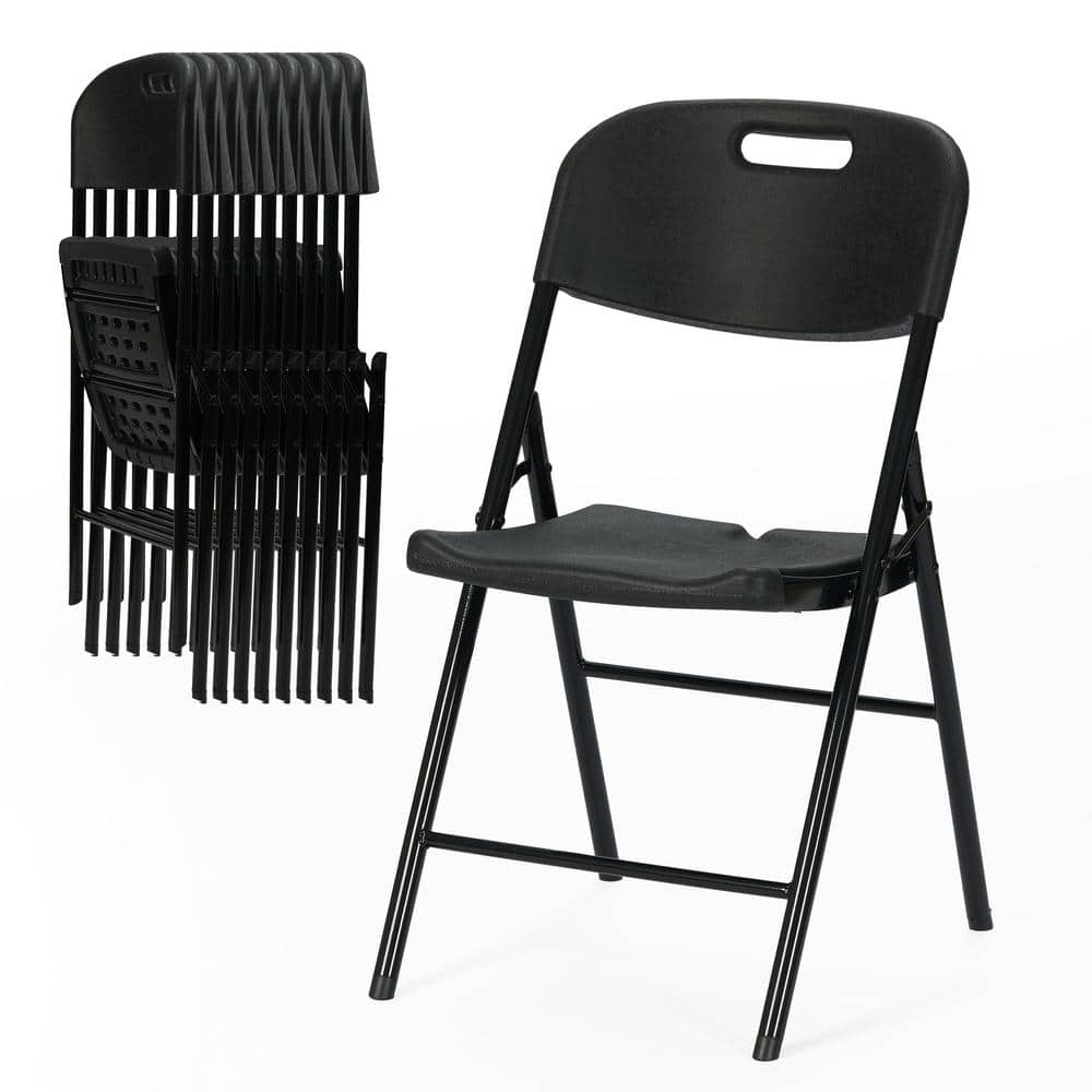 jinseed-outdoor-dining-chairs-